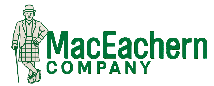 logotype