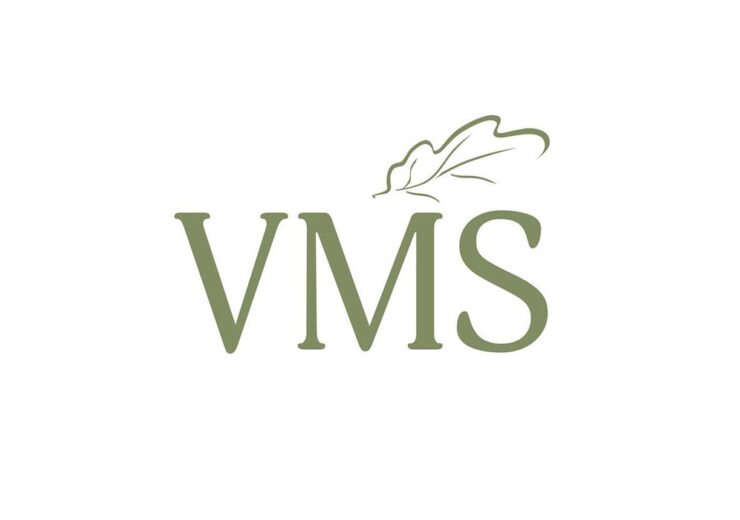 vms-logo-cropped