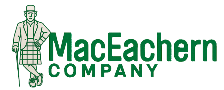 logotype